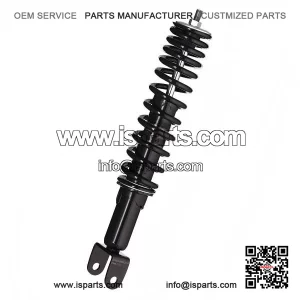 REAR SHOCK ABSORBER ?C For Vespa PX E Arcobaleno 150 (1995) #5618