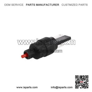 Front Brake Light Switch for Piaggio Vespa PX, T5, GTS, Primavera, Sprint, S & LX.