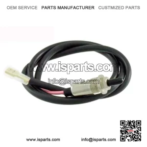 Engine Starter Safety Switch for Piaggio Vespa PX, T5 & PK (Electric Start Model).