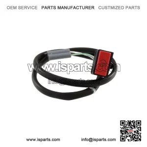 Starter Switch for Piaggio Vespa PX & PK XL (1984-Onwards).
