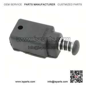 Rear Brake Light Stop Switch for Vespa PX125, PX200, PX150, LML & T5.