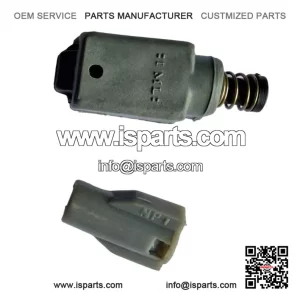 Brand New Front and Rear Brake Light Switch for VESPA PX, LML, STAR & STELLA.