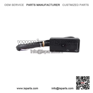 Brand New Blinker / Indicator / Signal Switch for VESPA LML, PX, P, PK, T5, EFL & ET3.