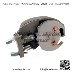 Gear Selector Switch (100221030#1) for Piaggio VESPA PX 125 (2011-2016).