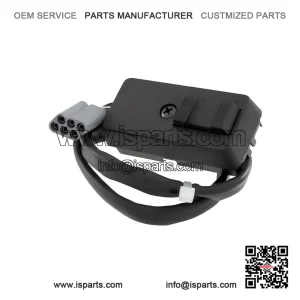 Indicator Diverter Switch 580395, Vespa Px 125-150 2001?C2007