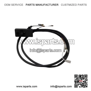 ORIGINAL LIGHT SWITCH 149185 ?C For Vespa PX 100/125