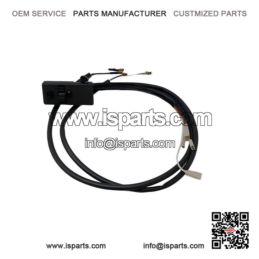 ORIGINAL LIGHT SWITCH 149185 ?C For Vespa PX 100/125