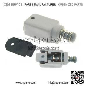STOP / BRAKE SWITCH 181881 WITH TURN SIGNALS ?C For Vespa PX 125/150/200, PK XL
