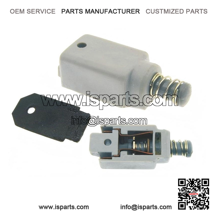 STOP / BRAKE SWITCH 181881 WITH TURN SIGNALS ?C For Vespa PX 125/150/200, PK XL
