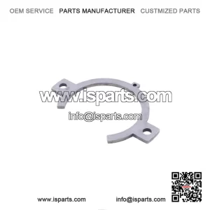 Clutch Side Main Bearing Circlip for Vespa PX (1979-1983), RALLY, SS180 & Super.