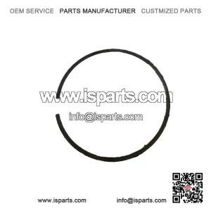 CLUTCH BELL CIRCLIP 038477 ?C For Vespa PX, T5, Rally