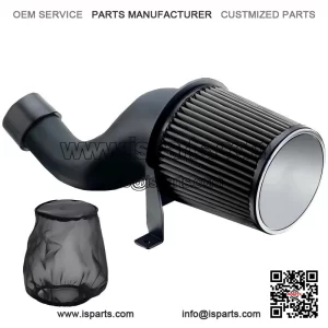 Intake System Filter Kit for Yamaha Raptor 700/700R (2015 & Newer)