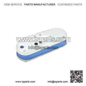 Air Filter for Vespa PX 125 E Classic VNX2T.