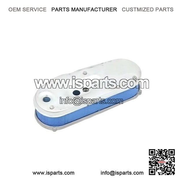 Air Filter for Vespa PX 125 E Classic VNX2T.