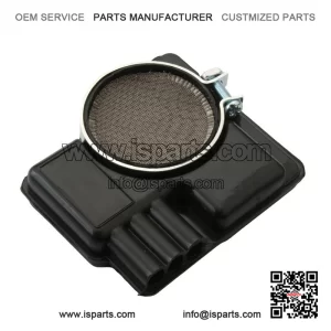 Air Filter for Piaggio Vespa Ciao, PX, Boss, Boxer, Bravo, Ciao, Grillo & Si Mopeds.
