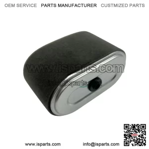 Air Filter Element ?C Fits Honda GXV340 and GXV390 Engines ?C Replaces 17210-Z1E-801