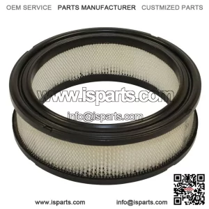 Air Filter ?C Replacement for Kohler 2351116-S and Tecumseh HH100, HH120, OH140 ?C Stens 100-040