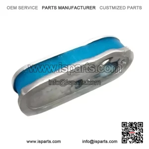 Carburetor Air Filter for Vespa PX, LML & T5 Scooters.
