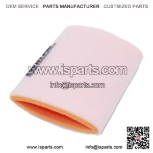 Air Filter for Yamaha YFM700 Grizzly / Kodiak 16?20