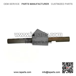 Gear Shift Control Tube for Piaggio Vespa PX 125-150.