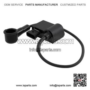 Control Unit for Piaggio Vespa PX 125 E Elestart (1981-1997) ?C 246010472#53.