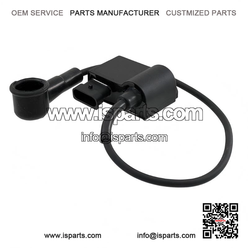Control Unit for Piaggio Vespa PX 125 E Elestart (1981-1997) ?C 246010472#53.
