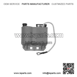 ECU for Piaggio Vespa PX E 150 (1981-1983) ?C 328981#54.