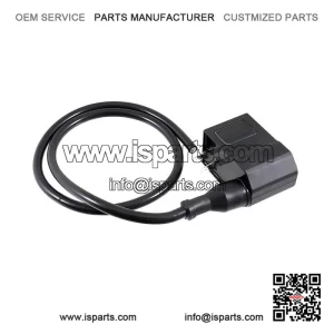 Electronic Control Unit / Variable Feed for Piaggio Vespa PX 200 E Freno.