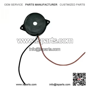 Universal Indicator Buzzer ?C suitable for VESPA PX, PE, P 125/150/200 & LML.