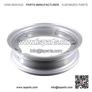 Circle Wheel / Lock Ring for Vespa PX 125/150/200 & PE (C900).