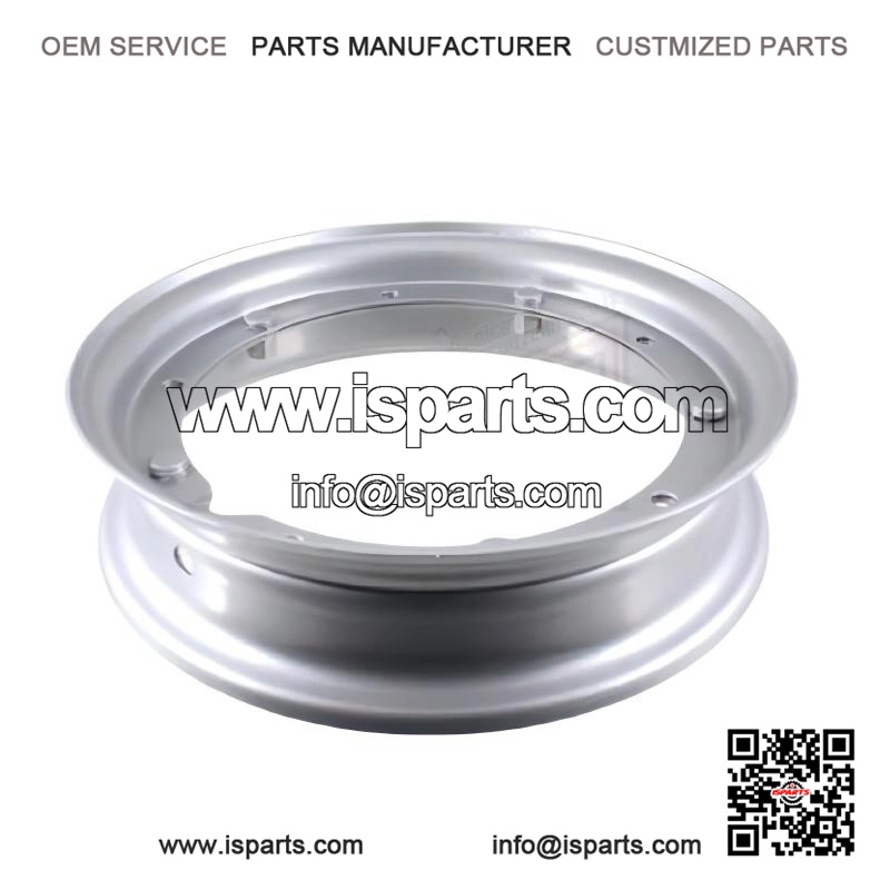 Circle Wheel / Lock Ring for Vespa PX 125/150/200 & PE (C900).