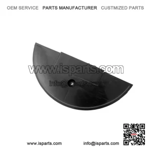 Wheel Cover, Vespa PX - PE 125, 2007?C2008