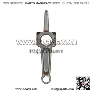 Connecting Rod ?C Fits Kohler K-301 and K-321 12?C14 HP Engines ?C Replaces 47-067-09-S