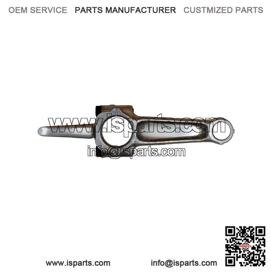 Connecting Rod ?C Fits Kohler K-301 and K-321 12?C14 HP Engines ?C Replaces 47-067-09-S - Image 3