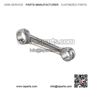 FORGED CONNECTING ROD (127.0mm) ?C For Vespa 200 Rally, P200E, PX200