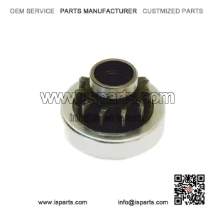 Starter Freewheel, Vespa PX125 E Lusso/EFL/Arcobaleno/Elestart 125 VNX2