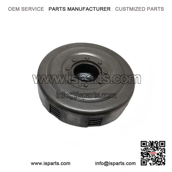 ORIGINAL CLUTCH 2886505 ?C For Vespa PX 125 (from 1955)
