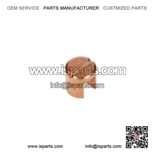 Clutch Push Pin for Vespa PX, GL, GS, Sprint & Super 125-200.