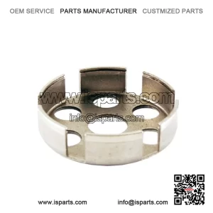 Clutch Bell for Vespa PX, GL & Sprint.