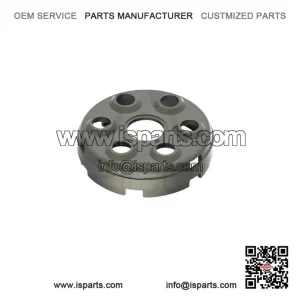 Clutch (7717760B) for Vespa PX 125/150 2T.