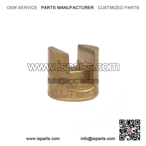 Clutch Roller, Vespa PX 125 E ELESTART 1984 100300460 #25
