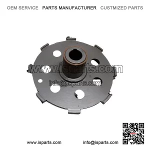 ORIGINAL CLUTCH BUSHING ?C For Vespa PX200E #1598534