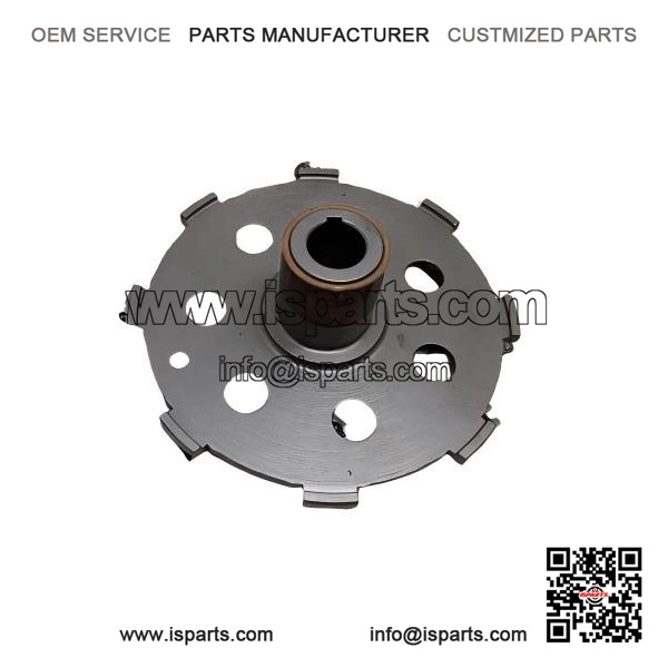 ORIGINAL CLUTCH BUSHING ?C For Vespa PX200E #1598534