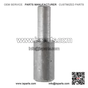 RIVET (18.6x3mm) FOR CLUTCH BASKET ?C For Vespa PX125?200 E Lusso