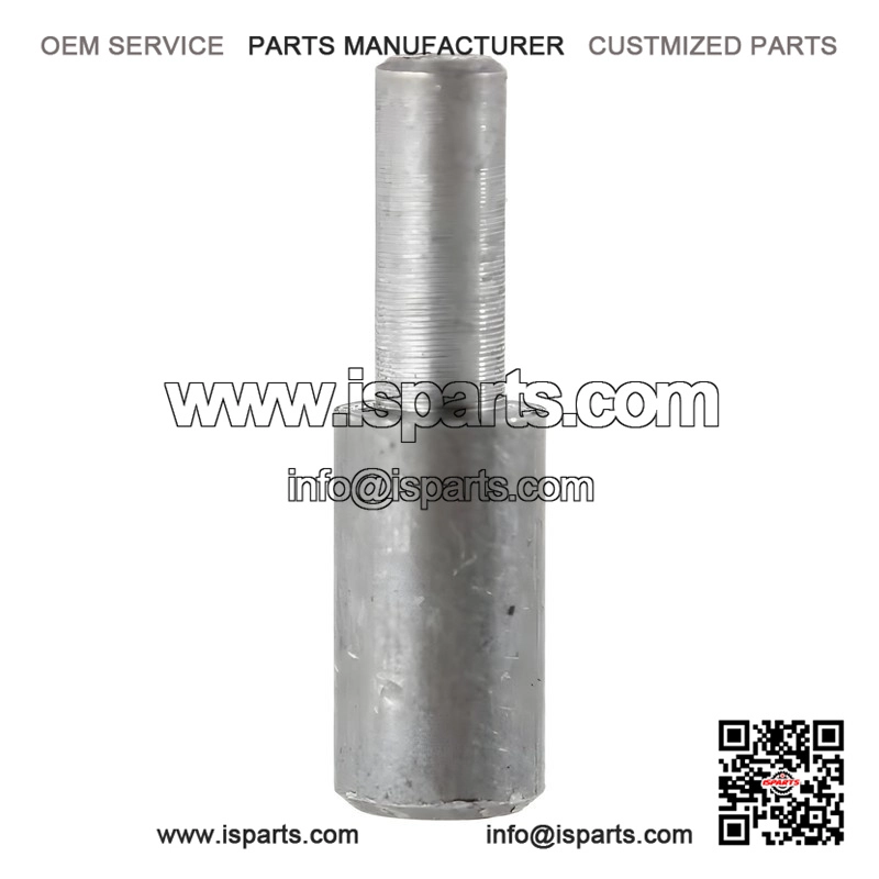 RIVET (18.6x3mm) FOR CLUTCH BASKET ?C For Vespa PX125?200 E Lusso