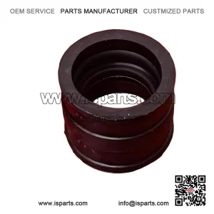 28/30mm Carburetor Connecting Rubber for VESPA PX, T5, PE & TX.