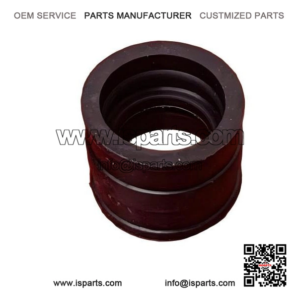 28/30mm Carburetor Connecting Rubber for VESPA PX, T5, PE & TX.