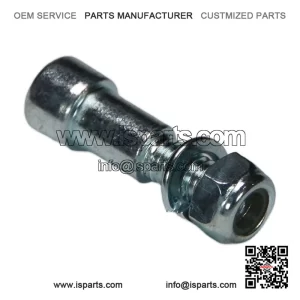 Brake/Clutch Lever Screw for Vespa PX MY 150, P 125 X/E & PK S 80.