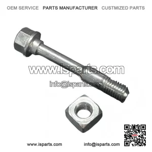 Handlebar Steering Bolt for Vespa PX.
