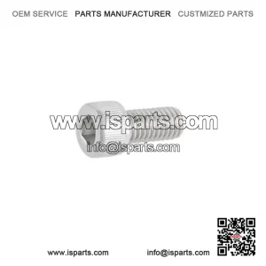 Master Cylinder Mounting Bolt for Piaggio Vespa PX, T5 & LML.